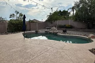 21842 N 34th Ave, Phoenix, AZ 85027 - Photo 23