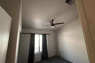 21842 N 34th Ave, Phoenix, AZ 85027 - Photo 19