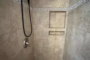 21842 N 34th Ave, Phoenix, AZ 85027 - Photo 15