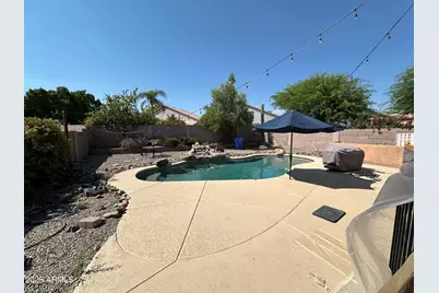 21842 N 34th Avenue, Phoenix, AZ 85027 - Photo 25