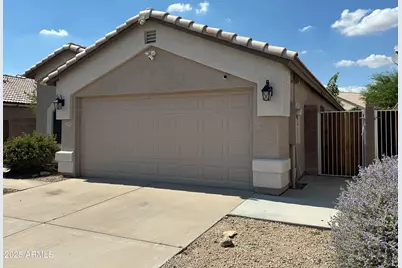 21842 N 34th Avenue, Phoenix, AZ 85027 - Photo 3