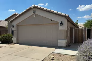 21842 N 34th Ave, Phoenix, AZ 85027 - Photo 3