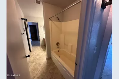 21842 N 34th Avenue, Phoenix, AZ 85027 - Photo 21