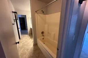 21842 N 34th Ave, Phoenix, AZ 85027 - Photo 21