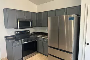 21842 N 34th Ave, Phoenix, AZ 85027 - Photo 7