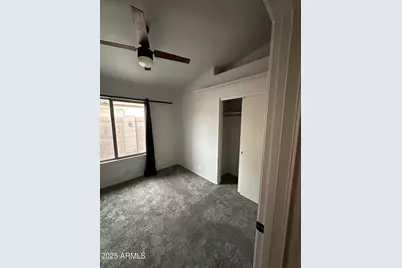 21842 N 34th Avenue, Phoenix, AZ 85027 - Photo 17