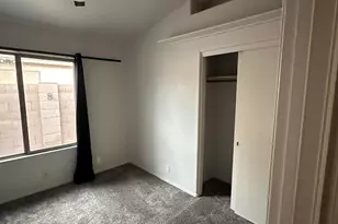 21842 N 34th Ave, Phoenix, AZ 85027 - Photo 17