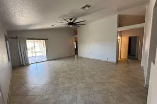 21842 N 34th Ave, Phoenix, AZ 85027 - Photo 11