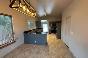 21842 N 34th Ave, Phoenix, AZ 85027 - Photo 5