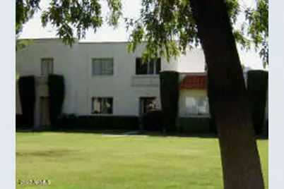 8239 E McDonald Drive, Scottsdale, AZ 85250 - Photo 1