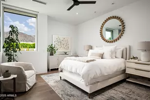 5611 N Wilkinson Rd, Paradise Valley, AZ 85253 - Photo 19