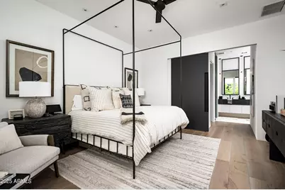 5611 N Wilkinson Road, Paradise Valley, AZ 85253 - Photo 23