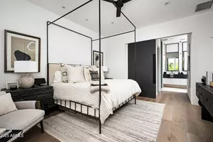 5611 N Wilkinson Rd, Paradise Valley, AZ 85253 - Photo 23