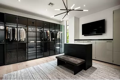 5611 N Wilkinson Road, Paradise Valley, AZ 85253 - Photo 17