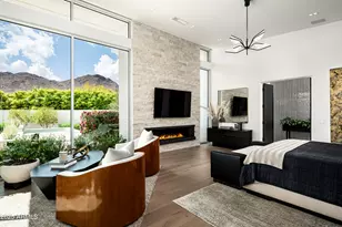 5611 N Wilkinson Rd, Paradise Valley, AZ 85253 - Photo 13