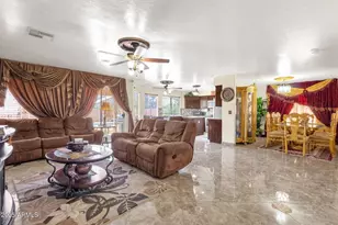 735 E Geronimo St, Chandler, AZ 85225 - Photo 3