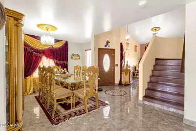 735 E Geronimo Street, Chandler, AZ 85225 - Photo 17