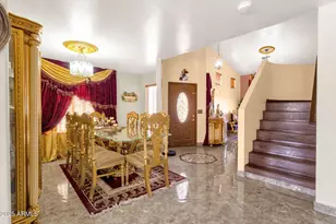 735 E Geronimo St, Chandler, AZ 85225 - Photo 17