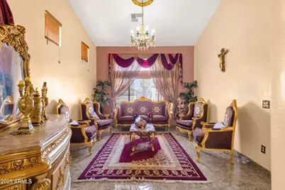 735 E Geronimo Street, Chandler, AZ 85225 - Photo 3