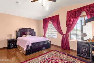 735 E Geronimo St, Chandler, AZ 85225 - Photo 5