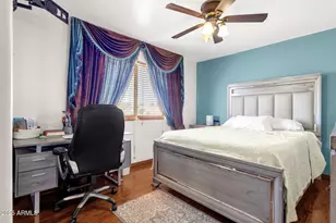 735 E Geronimo St, Chandler, AZ 85225 - Photo 19