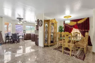 735 E Geronimo St, Chandler, AZ 85225 - Photo 15