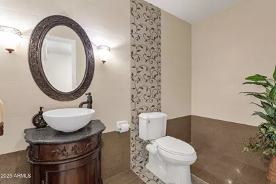 735 E Geronimo Street, Chandler, AZ 85225 - Photo 23