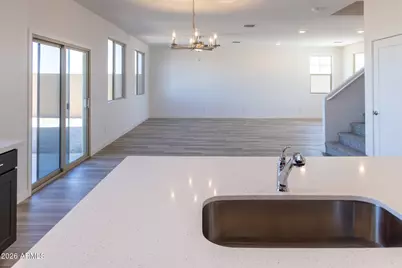 17505 N Bolerno Drive, Maricopa, AZ 85138 - Photo 11