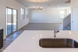 17505 N Bolerno Dr, Maricopa, AZ 85138 - Photo 11