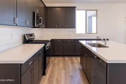 17505 N Bolerno Drive, Maricopa, AZ 85138 - Photo 9