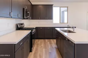 17505 N Bolerno Dr, Maricopa, AZ 85138 - Photo 9