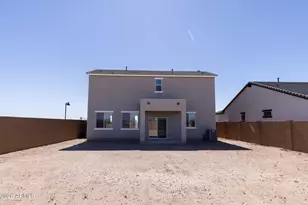 17505 N Bolerno Dr, Maricopa, AZ 85138 - Photo 27