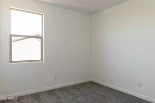 17505 N Bolerno Dr, Maricopa, AZ 85138 - Photo 21