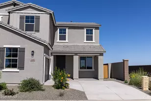 17505 N Bolerno Dr, Maricopa, AZ 85138 - Photo 3