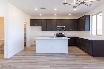 17505 N Bolerno Drive, Maricopa, AZ 85138 - Photo 7