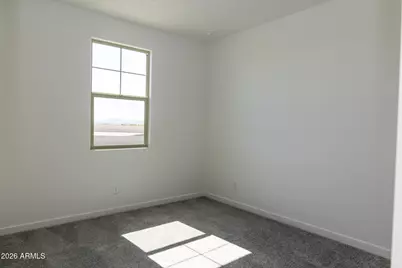 17505 N Bolerno Drive, Maricopa, AZ 85138 - Photo 23