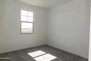 17505 N Bolerno Dr, Maricopa, AZ 85138 - Photo 23