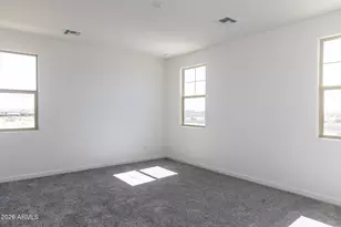 17505 N Bolerno Dr, Maricopa, AZ 85138 - Photo 15