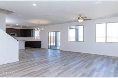 17505 N Bolerno Drive, Maricopa, AZ 85138 - Photo 5