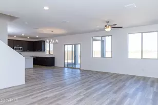 17505 N Bolerno Dr, Maricopa, AZ 85138 - Photo 5