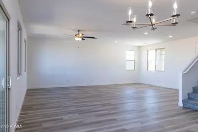 17505 N Bolerno Drive, Maricopa, AZ 85138 - Photo 13