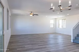 17505 N Bolerno Dr, Maricopa, AZ 85138 - Photo 13