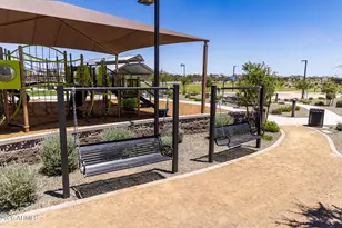 17505 N Bolerno Dr, Maricopa, AZ 85138 - Photo 35