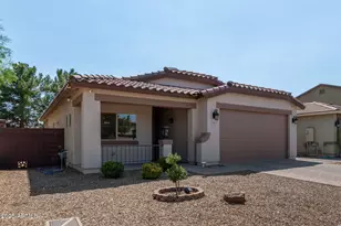 295 W Lyle, San Tan Valley, AZ 85140 - Photo 1