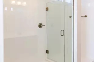 17510 N Bolerno Dr, Maricopa, AZ 85138 - Photo 15