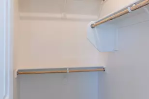 17510 N Bolerno Dr, Maricopa, AZ 85138 - Photo 25