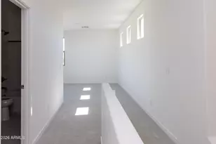 17510 N Bolerno Dr, Maricopa, AZ 85138 - Photo 21