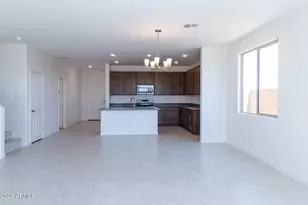 17510 N Bolerno Dr, Maricopa, AZ 85138 - Photo 11