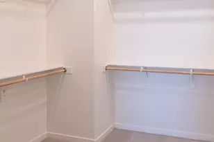 17510 N Bolerno Dr, Maricopa, AZ 85138 - Photo 19