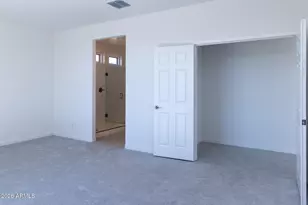 17510 N Bolerno Dr, Maricopa, AZ 85138 - Photo 13